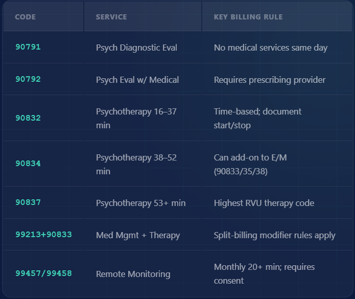 Screenshot 2026-05-30 150423